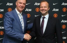 Opinion: Can Manchester United afford to spend their way out of trouble?