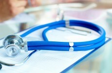 GPs to protest for the first time ever, but services 'won't be affected' while they're out on the streets