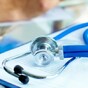 GPs to protest for the first time ever, but services 'won't be affected' while they're out on the streets