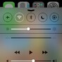 16 constant struggles only iPhone obsessives will understand