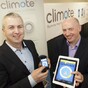 Industry heavy hitters are backing this Irish startup with their own cash