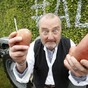 Straight lines, traffic jams and Garda fans: Here's 8 things we learned at the National Ploughing Championships...