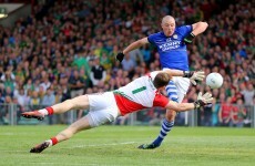 Championship review: ranking the 10 best football games of the summer