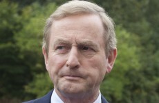 There's "no room" in the Irish economy for tax cuts - we should be investing instead