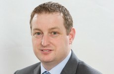 Here's how Fine Gael landed itself in an unnecessary Seanad shambles