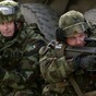 As Coveney mulls decision on Irish troops, Israel shoots down Syrian plane in Golan Heights