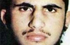 A little-known terror group was 'on verge of major attack' on the US