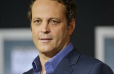 Vince Vaughn confirmed to join Colin Farrell in season 2 of True Detective