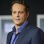 Vince Vaughn confirmed to join Colin Farrell in season 2 of True Detective