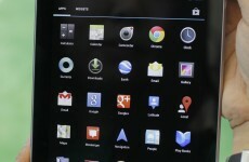 Can you control what permissions each app has access to?