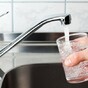 Irish Water's spokeswoman was on Prime Time tonight. Here's what she said:
