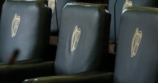 State of the Nation: How will Enda weather the Fine Gael Seanad controversy?