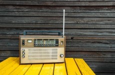 RTÉ is switching off Longwave 252 but don't worry, most listeners won't be affected