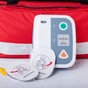 The public could become life savers under a new plan to fight cardiac arrests