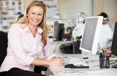 There's now help for people with serious illnesses returning to work