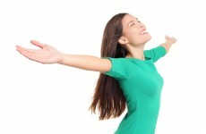 16 little everyday victories that you enjoy way too much