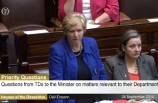 'Surprisingly high': 282 cases of alleged Garda misconduct are being reviewed