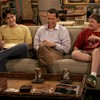 Two and a Half Men haters need to read Esquire's 'farewell' to the show
