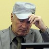 War crimes suspect Mladic to boycott court hearing