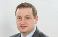 Stroke politics? The controversy over Fine Gael's Seanad hopeful isn't going away