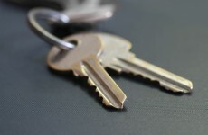 Lives changing: Adjusting to a new home after homelessness
