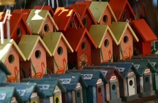 Mortgage holders facing rate hike beyond ECB rise