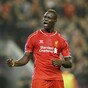 Twitter is 'a bit powerless' to stop Balotelli-style racial abuse