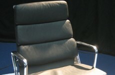Oireachtas committee to vet chairs of State boards