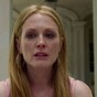 VIDEO: Your weekend movies... Maps to the Stars