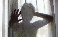 Gardaí team up with Europol in operation that saved 30 children from trafficking