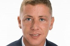 Councillor quits Sinn Féin over 'negative rumours from small elements'