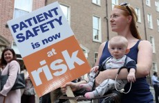 Doctors warn general practice in Ireland is 'on the brink of collapse'