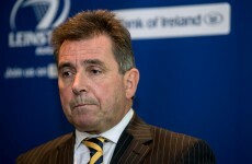 Mick Dawson: We spent too much money on Donnybrook