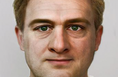 Gardaí identify body of German man eight years after discovery in Galway woods