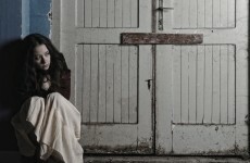 "Prove you are homeless": What rights and access to services do homeless people have?