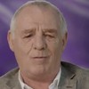 The Dunphy and Giles Cadbury blooper reel seriously scrutinises their acting chops