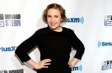 Here is what people are saying about Lena Dunham's memoir