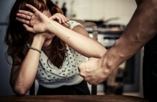 Hundreds who called women's helpline had suffered over 21 years of abuse