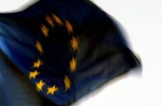 Ever thought of working for the EU? These Irish people do and they think it's great