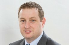 Lots of Fine Gael and Labour people are angry about this man’s appointment to a state board