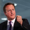 Cameron recalls British parliament to vote on joining air strikes in Iraq