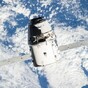 To infinity and Limerick: LIT experiment lands on International Space Station