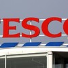 Tesco in redundancy discussions over "small number of roles"