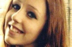 Police can't arrest Alice Gross suspect if he's found abroad