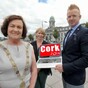 MTV to 'crash' Cork with big music event later this year