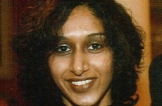 Dhara Kivlehan inquest: Delay of 36 hours between diagnosis and transfer for special care