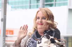 This 'social experiment' sent people on Tinder dates wearing fat suits