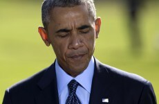 US led strikes in Syria killed 19 overnight, including 1 child