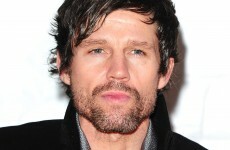 Jason Orange quits Take That: 'I no longer wish to do this'