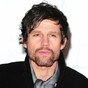 Jason Orange quits Take That: 'I no longer wish to do this'